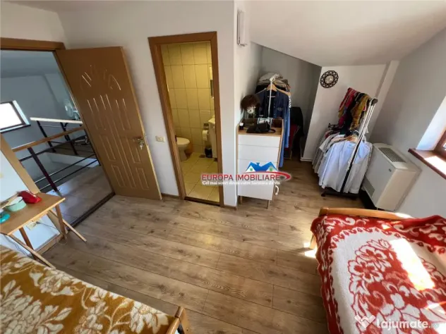 Casa P M in localitatea Plopu Delta Dunarii
