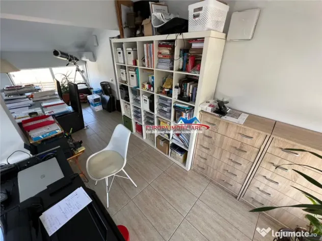 Casa P M in localitatea Plopu Delta Dunarii