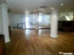 Dacia-Stefan cel Mare, spatiu comercial D+P+1E+T, pretabil restaurant /birouri.