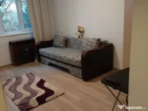 Garsoniera zona Circumvalatiunii