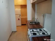 Garsoniera zona Circumvalatiunii 