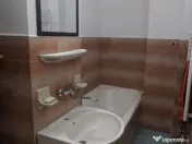 Apartament 1 camera zona Aradului . 