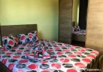 Inchiriere apartament 1 camera