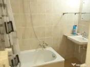 Apartament 1 camera , zona Take Ionescu 