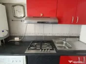 Apartament 1 camera , zona Take Ionescu 