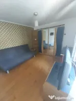Apartament 1 camera , zona Take Ionescu