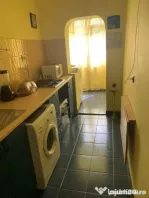 Apartament cu o camera in zona centrala
