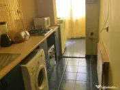 Apartament cu o camera in zona centrala 