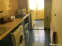 Apartament cu o camera in zona centrala
