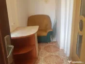 Apartament cu o camera in zona centrala 