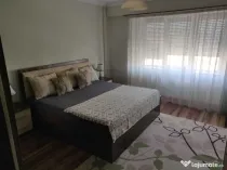 Apartament 2 camere , decomandat , Intrarea Doinei