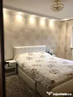 Inchiriere apartament 3 camere decomandat