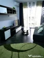 Apartament 2 camere in zona Iosefin
