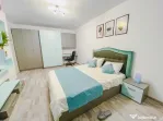 Inchiriere apartament cu o camera situat in zona Centrala