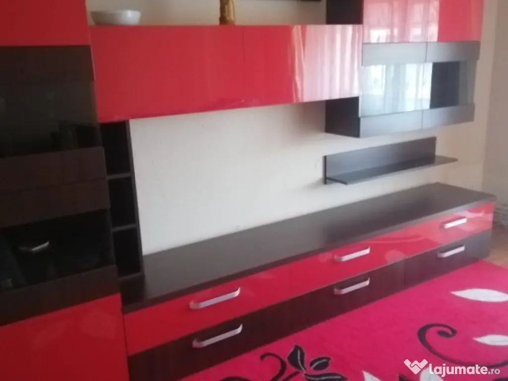 Inchiriere apartament o camera Circumvalatiunii