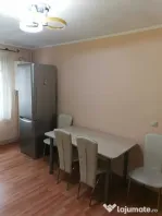 Inchiriere apartament o camera Circumvalatiunii