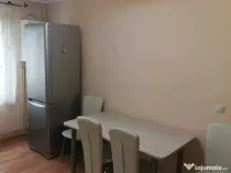 Inchiriere apartament o camera Circumvalatiunii