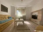 Apartament cu 2 camere in zona Sagului pe str Frunzei