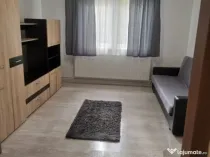 Apartament cu o camera Simion Barnutiu