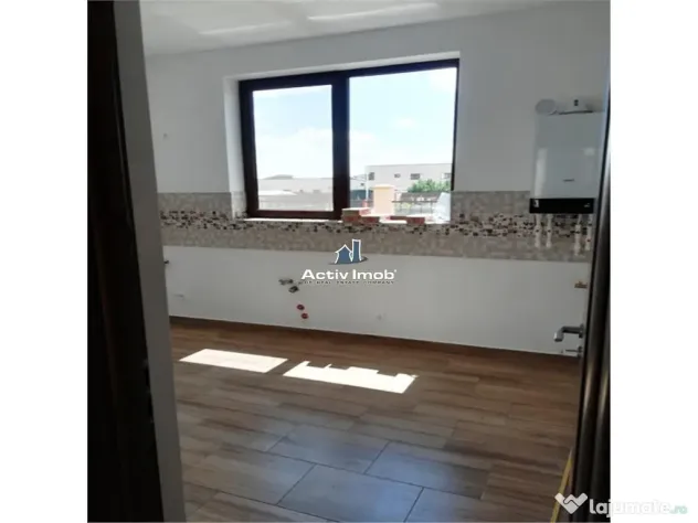 Casa-Vila - Prelungirea Ghencea -Cartierul Latin-149000E TV