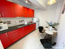 1 camera zona Girocului