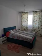 2 camere situat in zona Dacia