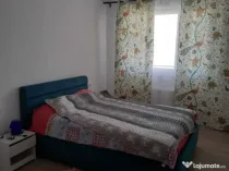 2 camere situat in zona Dacia
