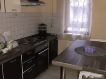 1 camera zona Gara de Nord