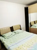 2 camere decomandat situat in Calea Aradului