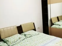 2 camere decomandat situat in Calea Aradului