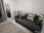 1 camera recent renovat in zona Traian