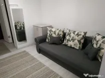 1 camera recent renovat in zona Traian