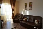 1 camera cu balcon zona Freidorf langa liceul Auto