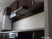 1 camera zona Iosefin