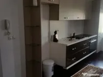 1 camera zona Iulius Mall / Lipovei