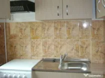 Garsoniera situata langa Facultatea de Medicina