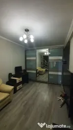 1 camera zona Centrala