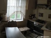 1 camera in zona Take Ionescu