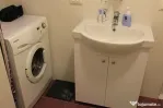 1 camera situat langa Spitalul Judetean