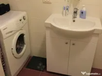 1 camera situat langa Spitalul Judetean