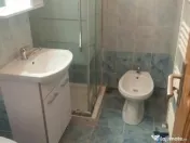 1 camera in Calea Buziasului chiar langa Aem 