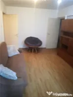1 camera in Calea Buziasului chiar langa Aem