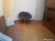 1 camera in Calea Buziasului chiar langa Aem 