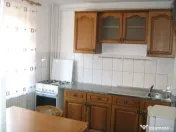 1 camera in Calea Buziasului chiar langa Aem 