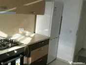 1 camera situat langa Iulius Mall 