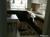 1 camera situat langa Iulius Mall 