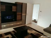 1 camera situat langa Iulius Mall 