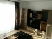 1 camera situat langa Iulius Mall 