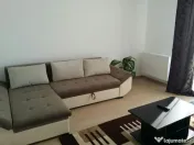 1 camera situat langa Iulius Mall 