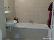 1 camera situat langa Iulius Mall 